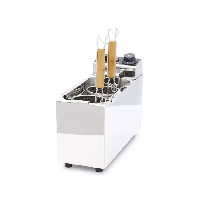 Pastakoger Pasta   Nudelkoger     2l