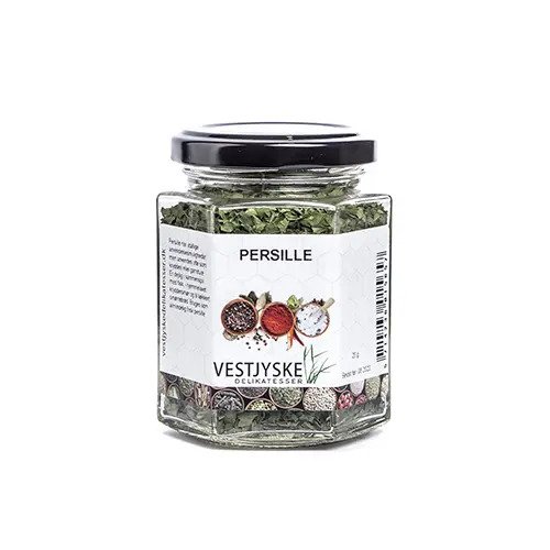 Persille