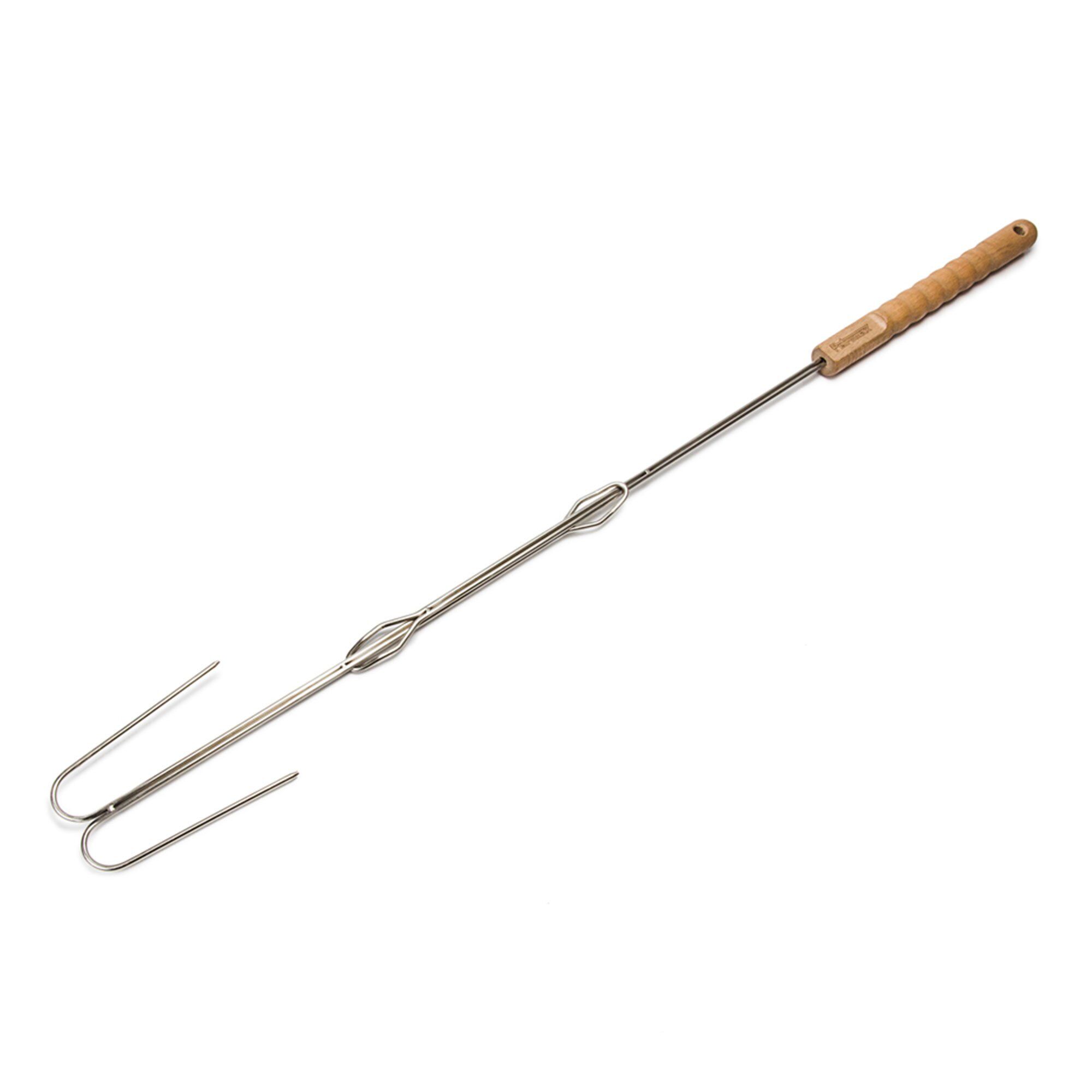 Petromax Campfire Grillspyd    Stk