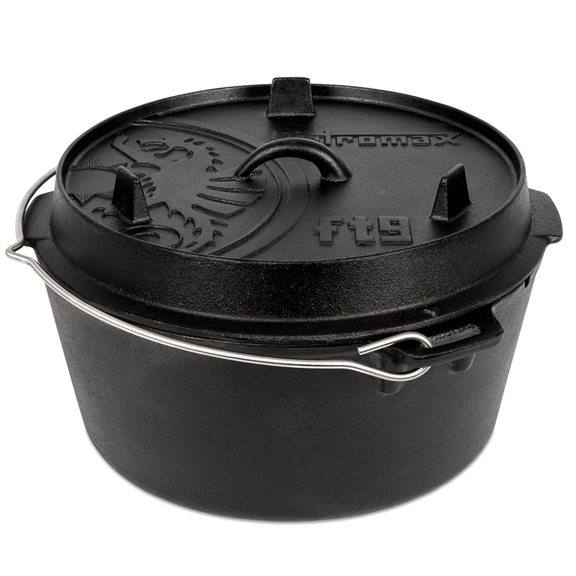 Petromax Feltovn      Liter  Uden Ben