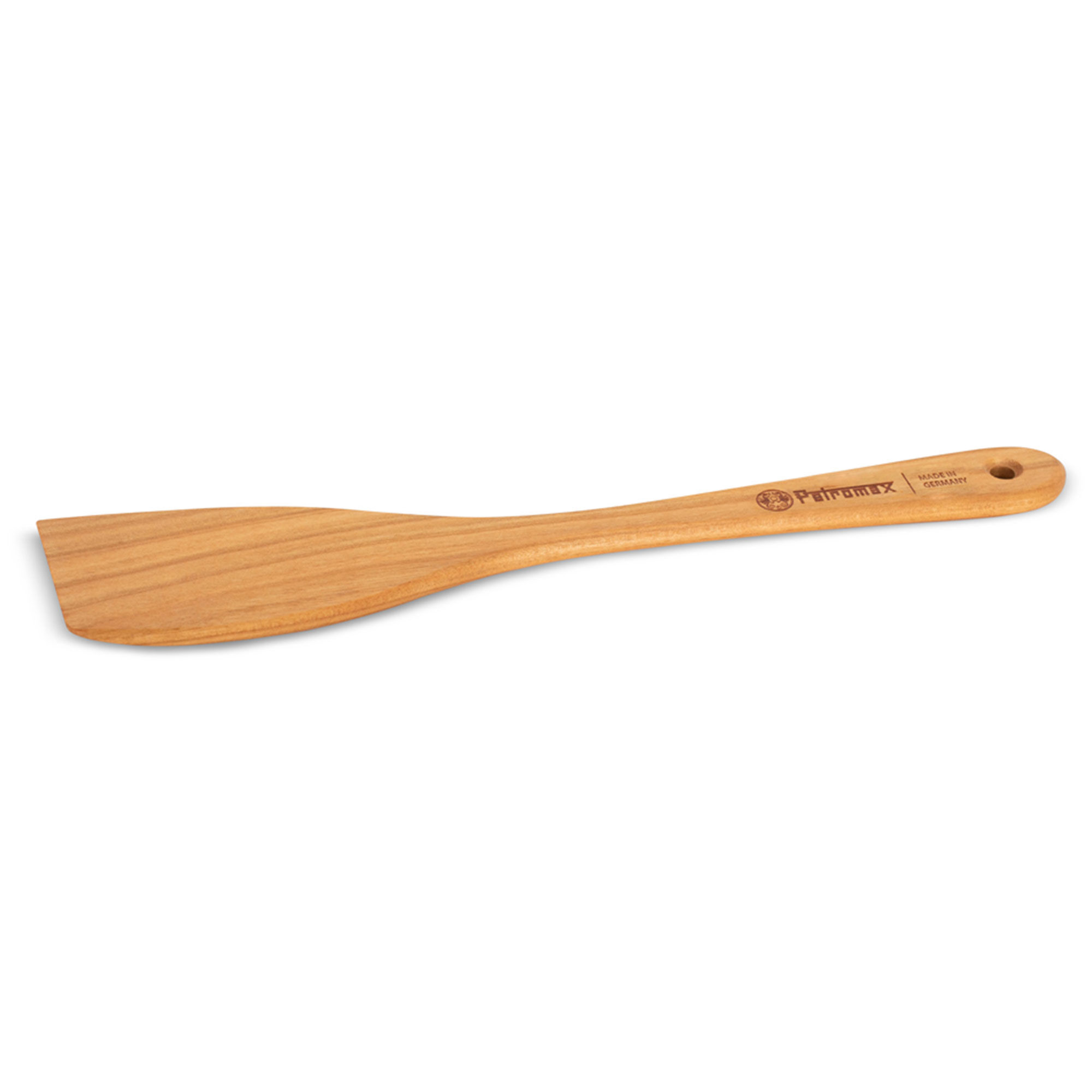 Petromax Paletkniv