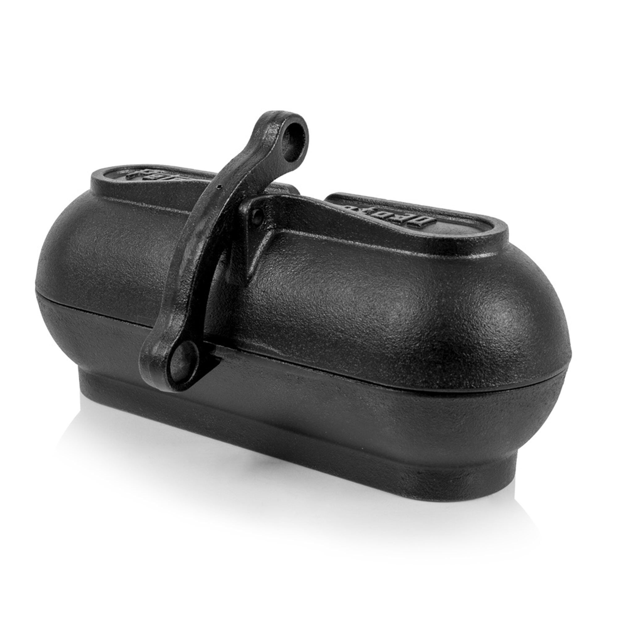 Petromax Potato Cooker   Støbejern