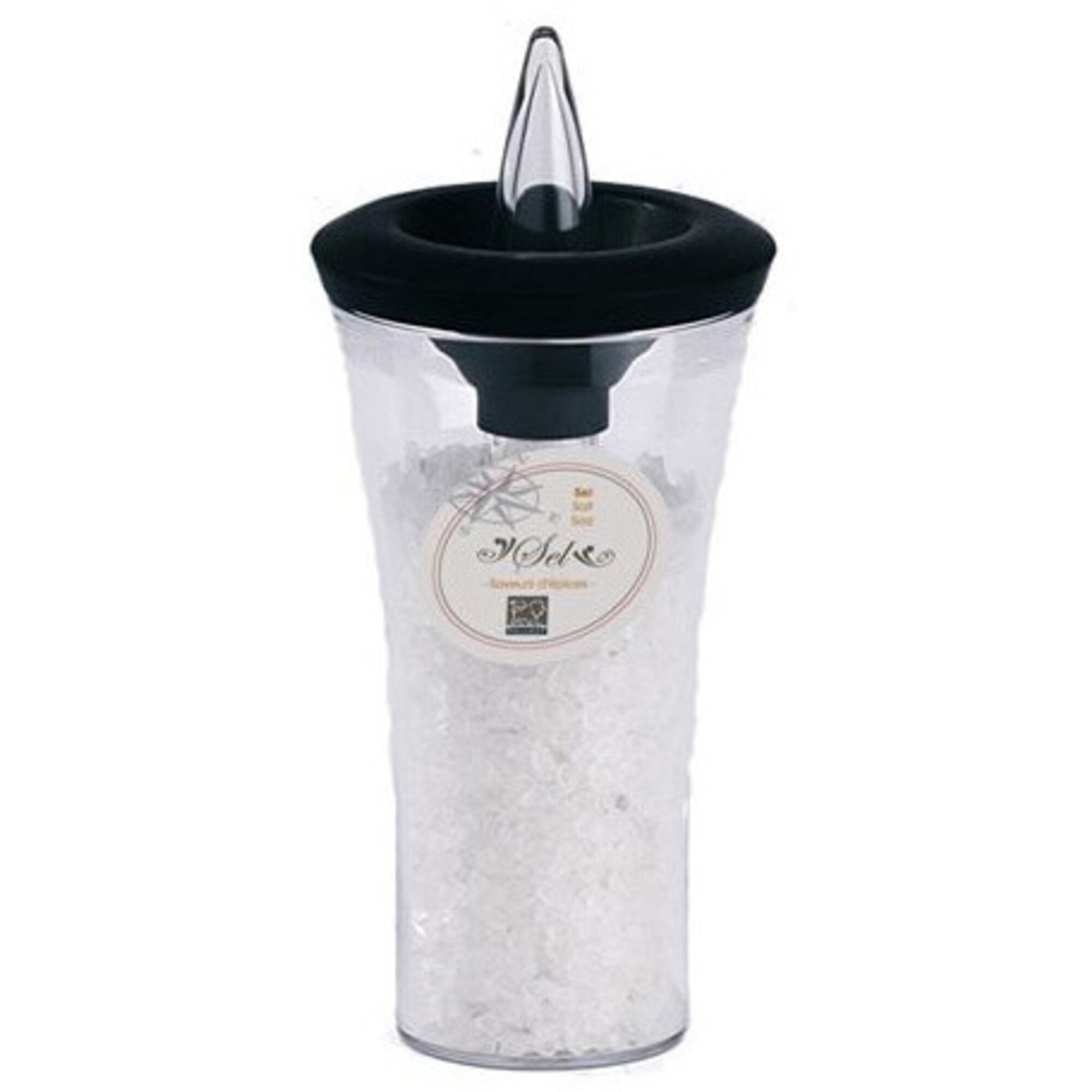 Peugeot Saltrefill 140 Gram