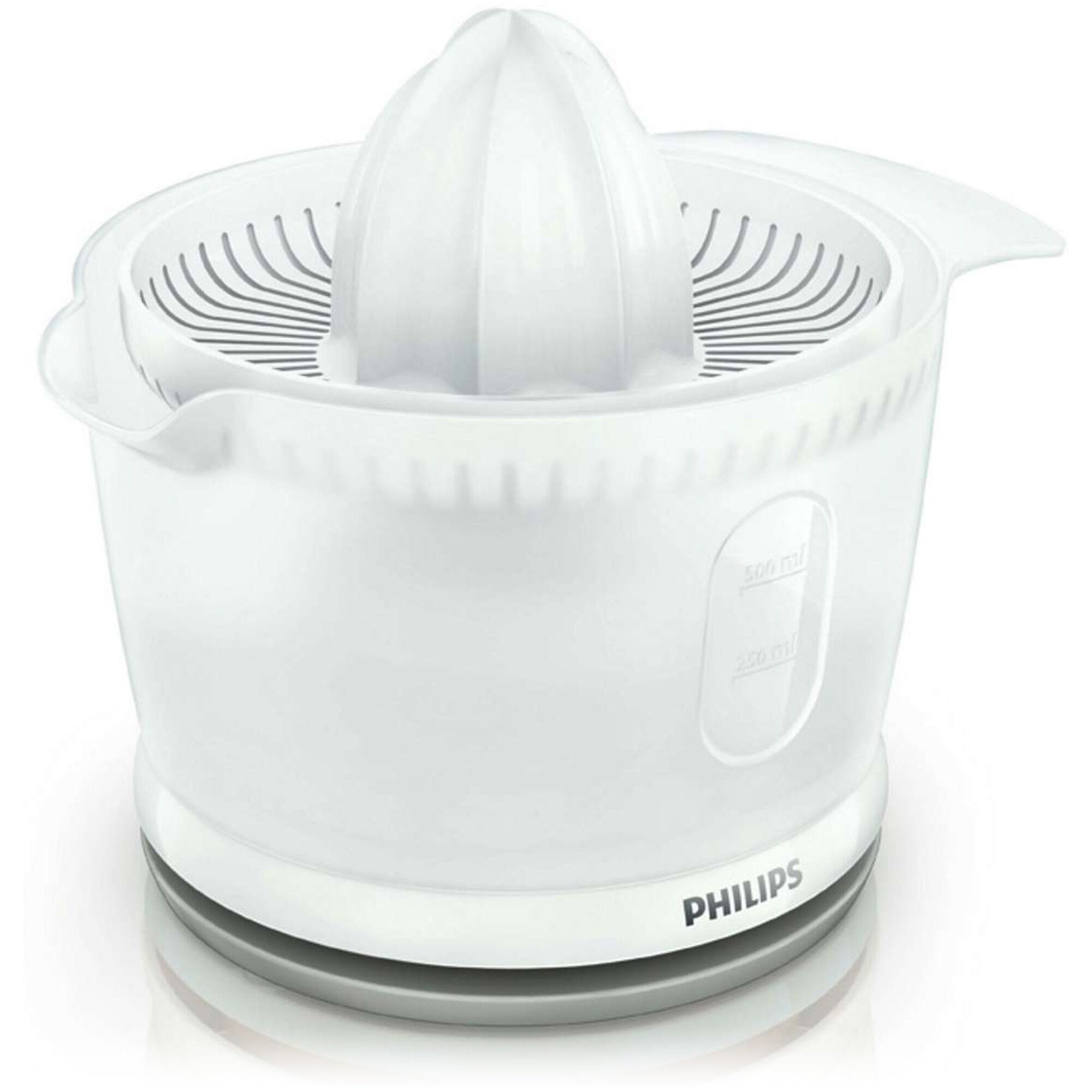Philips Hr2738 00 Citruspresser
