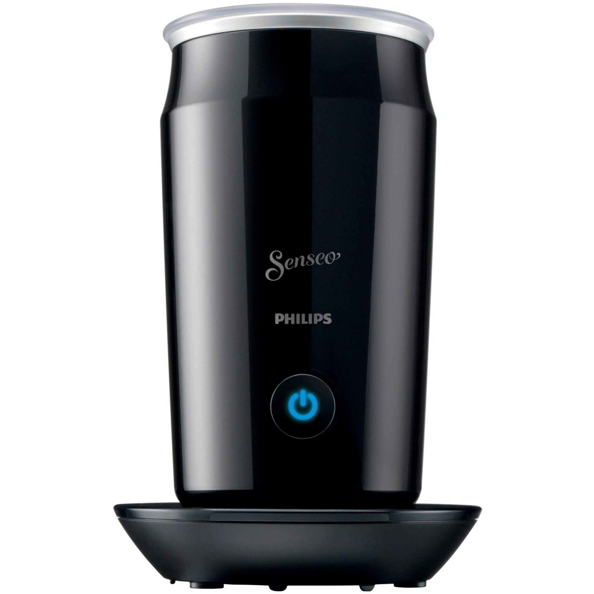 Philips Senseo Ca6500 60 Mælkeskummer