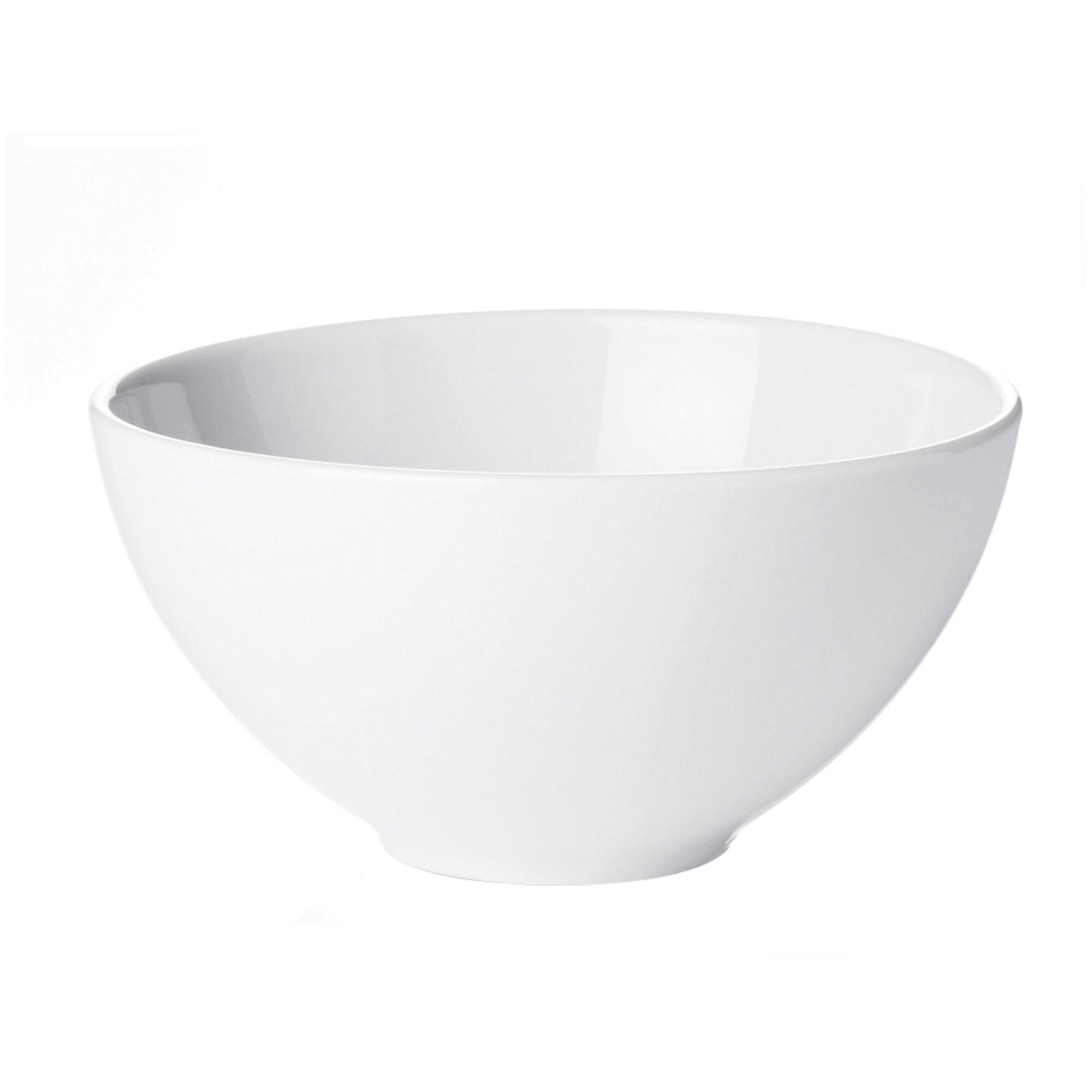 Pillivuyt Cecil Salatskål  50 Cl      14 Cm