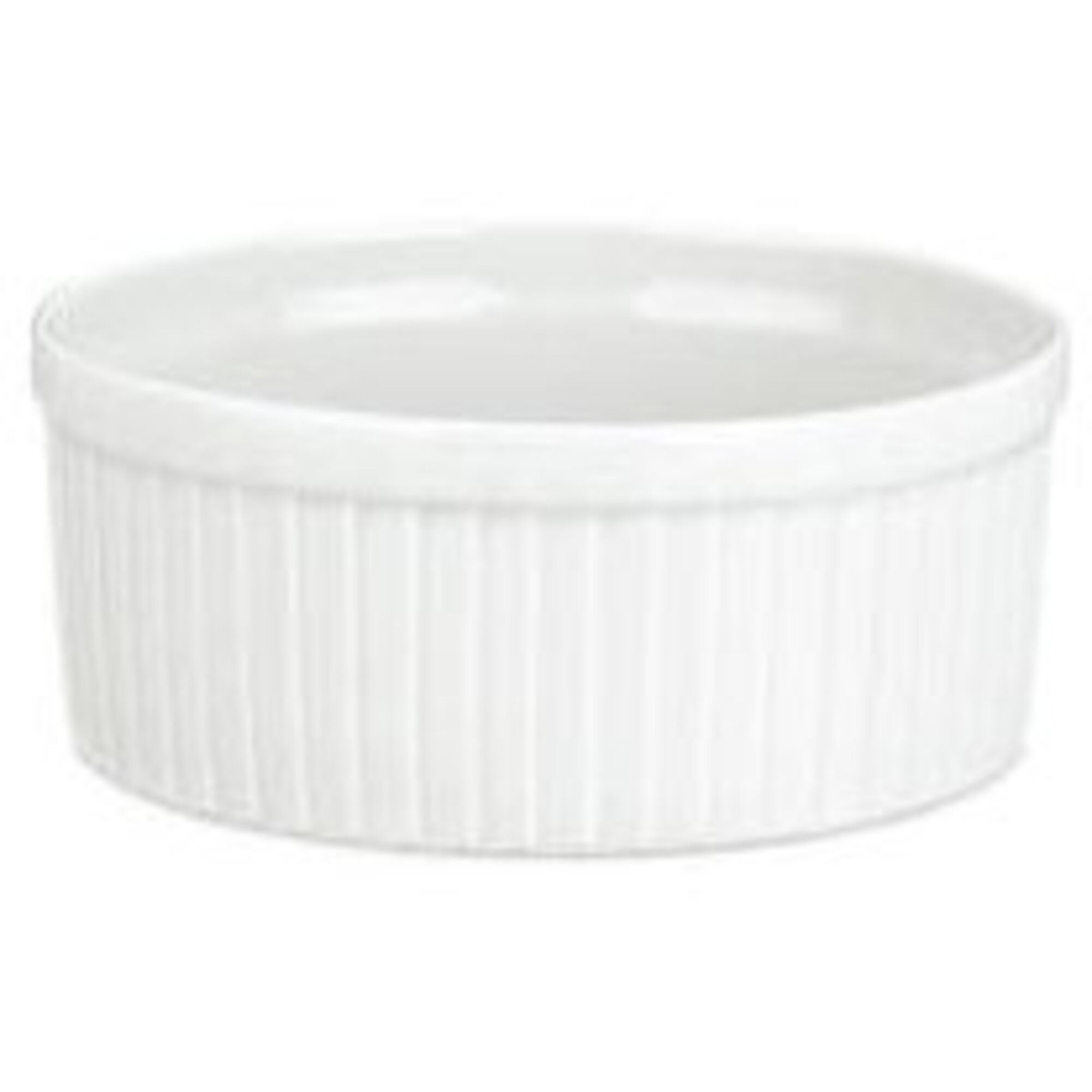 Pillivuyt Gastronomi Lav Suffleform