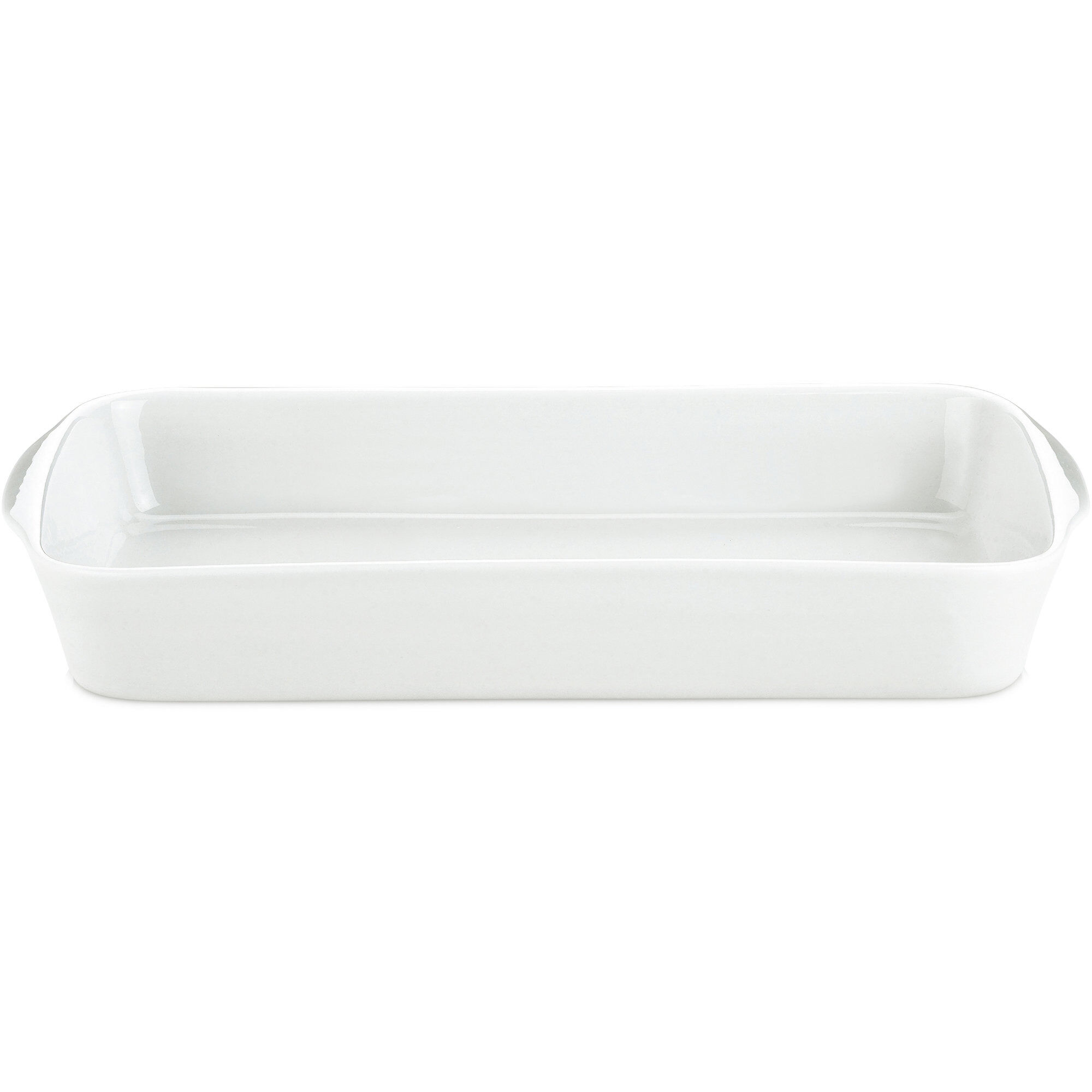 Pillivuyt Stegefad Nr     35   22 Cm