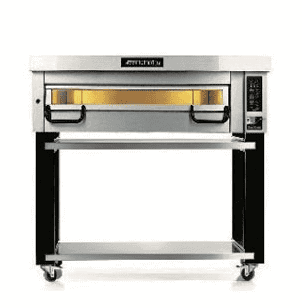 Pizzamaster Ovn       Digital
