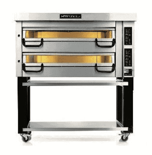 Pizzamaster Ovn       Manuel