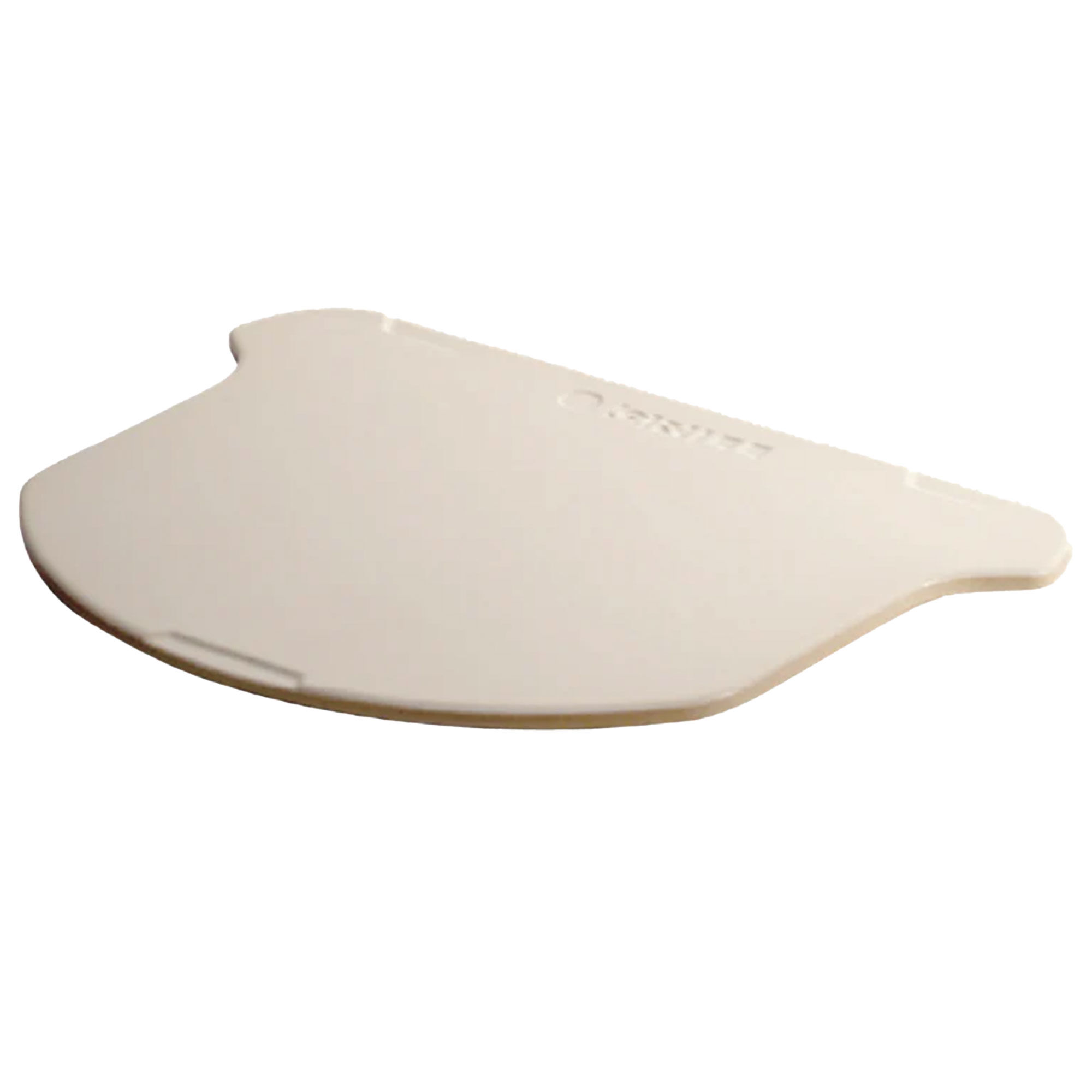 Pizzasten Til  -grill 600 900