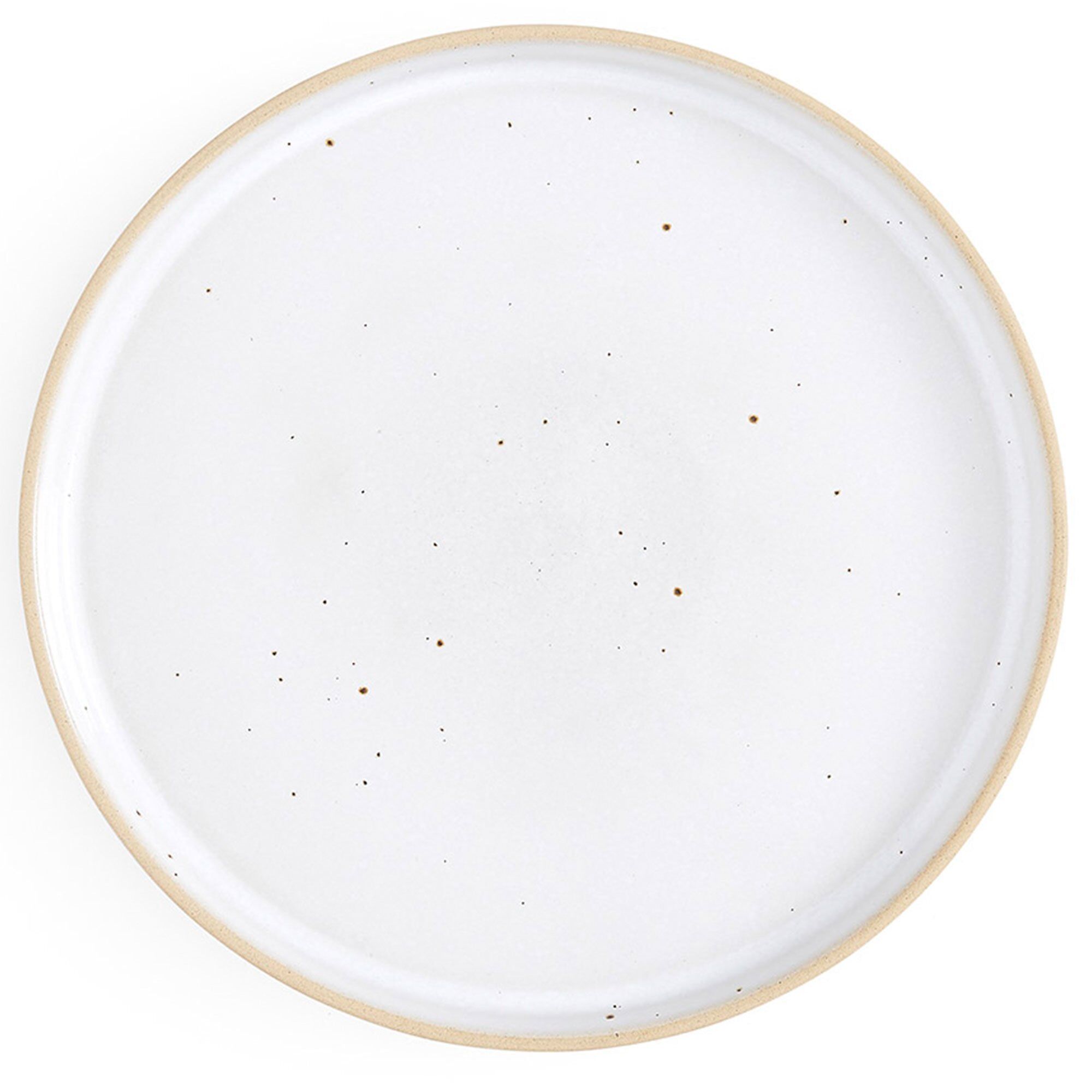 Portmeirion Minerals Middagstallerken ø27 Cm  Moonstone    Stk