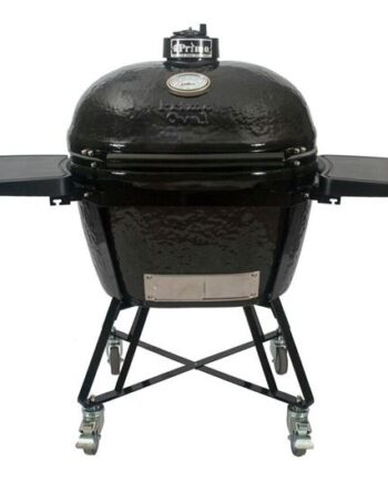 Primo Grill   400 All In One