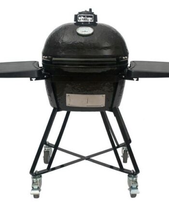 Primo Grill Junior 200 All In One