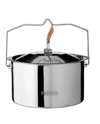 Primus Campfire Gryde   Liter