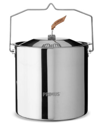 Primus Campfire Gryde   Liter