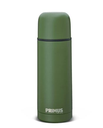 Primus Classic Light Termokande   75 Liter  Olive Drab Green