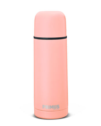 Primus Classic Light Termokande   75 Liter  Pale Peach