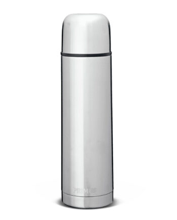Primus Classic Light Termokande   Liter  Rustfrit Stål