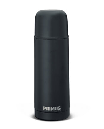 Primus Classic Light Termokande   75 Liter  Sort