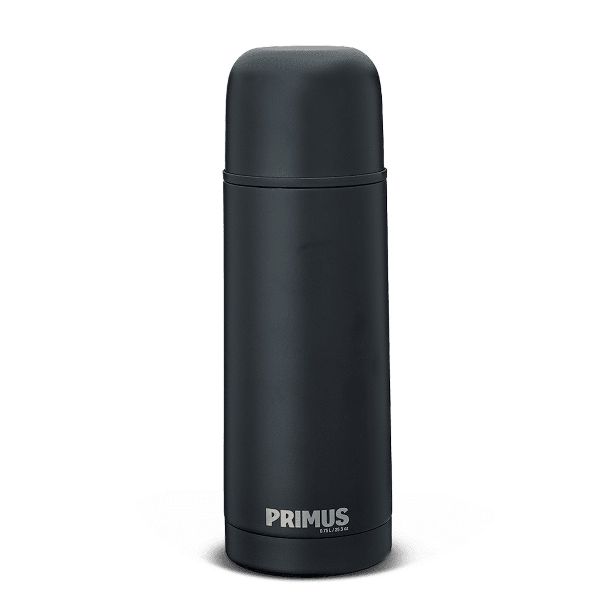 Primus Classic Light Termokande   75 Liter  Sort