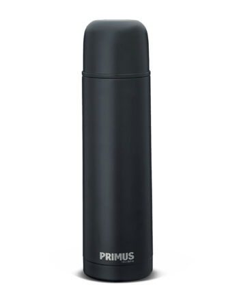 Primus Classic Light Termokande   Liter  Sort