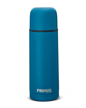 Primus Classic Light Termokande   75 Liter  Summit Blue