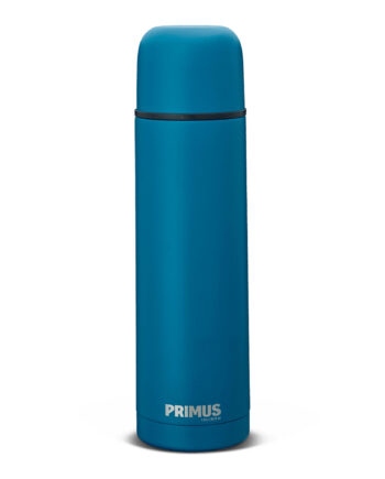 Primus Classic Light Termokande   Liter  Summit Blue