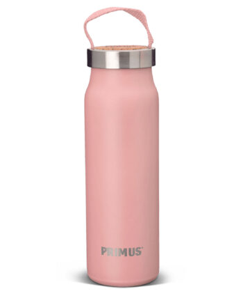 Primus Klunken Vandflaske     Liter  Pale Peach