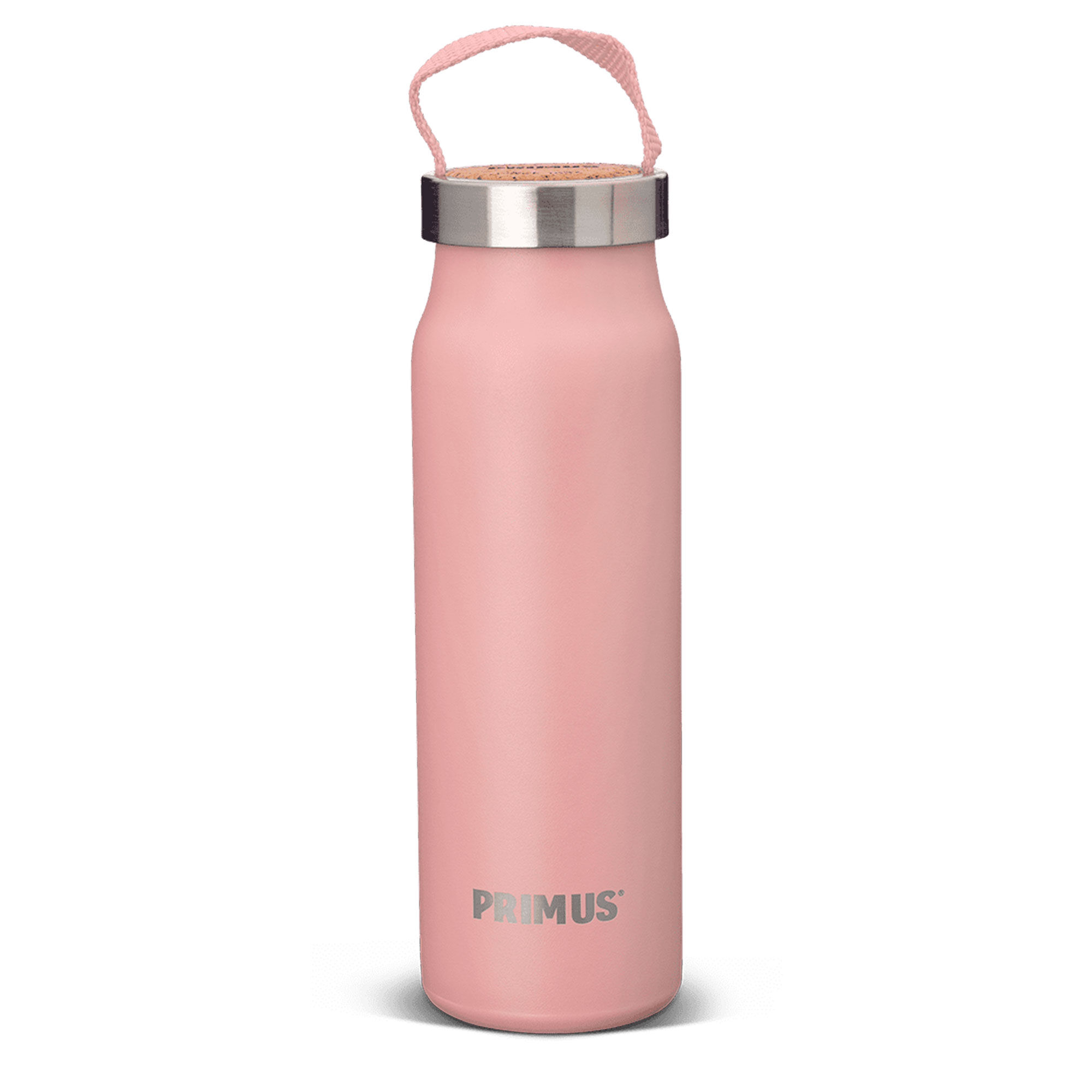 Primus Klunken Vandflaske     Liter  Pale Peach