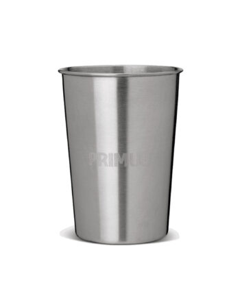 Primus Krus 30 Cl  Rustfrit Stål