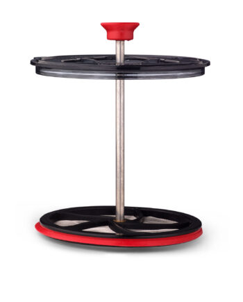 Primus Lite  Kaffepresse