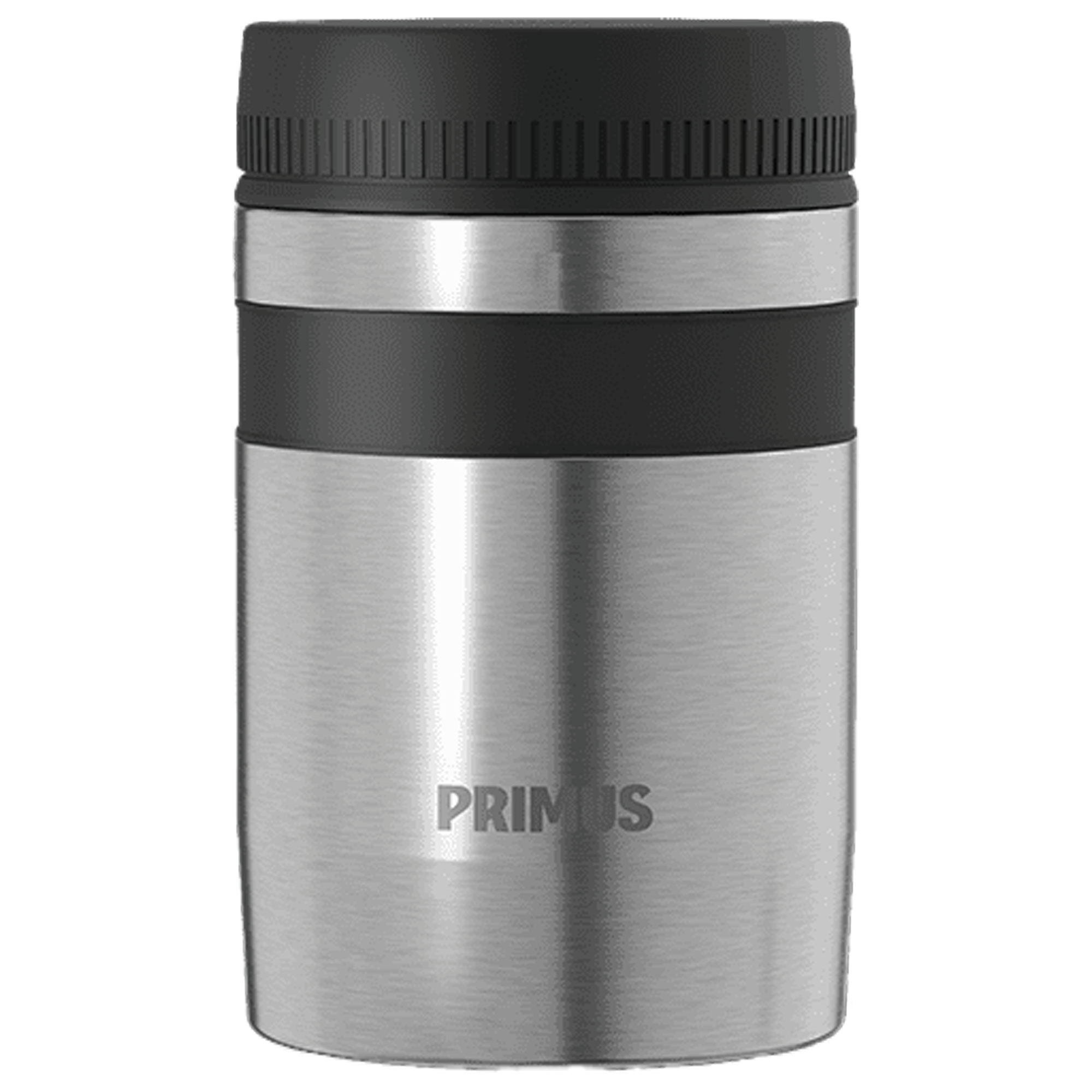 Primus Lunch Flinta Jug Madtermo   55 Liter  Rustfrit Stål