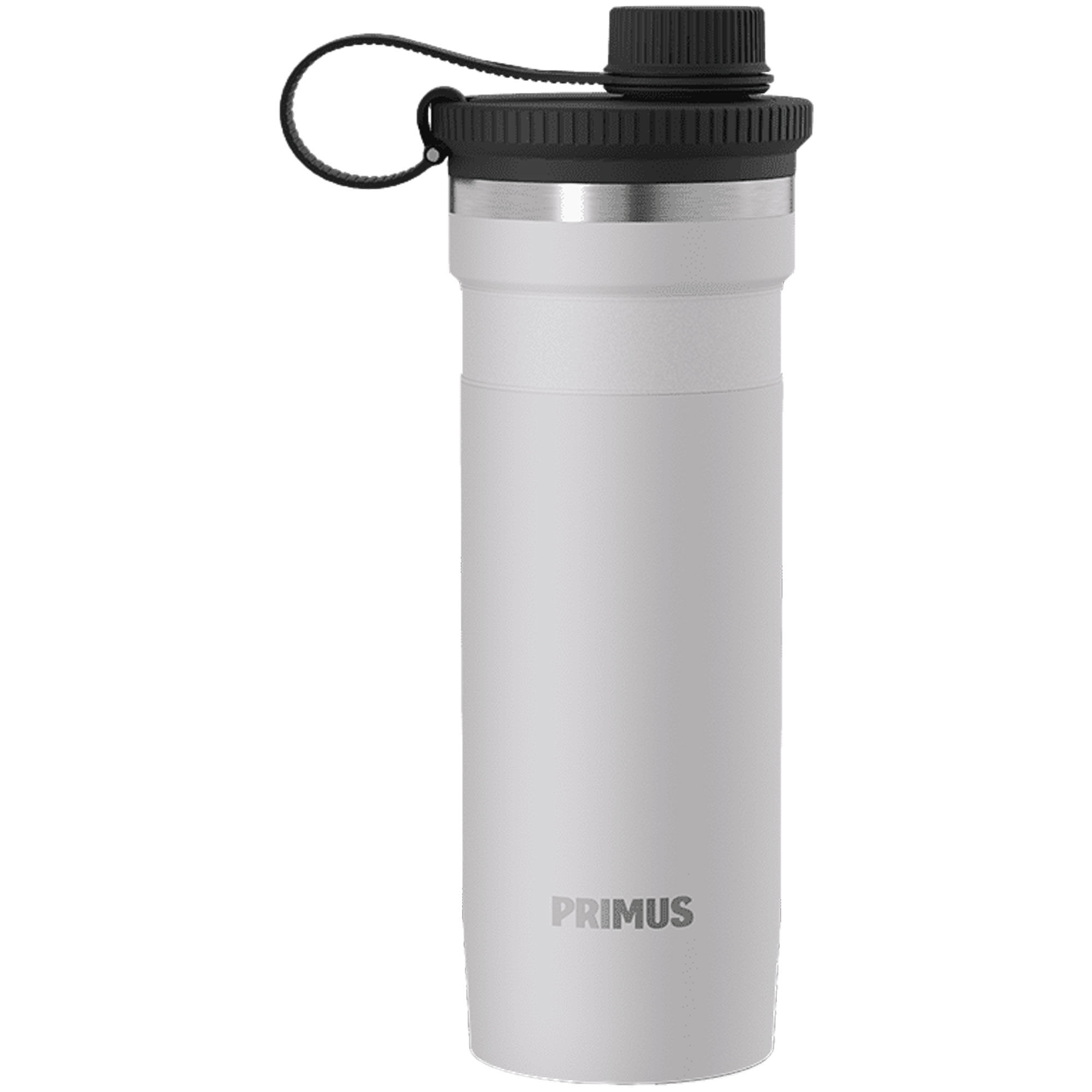 Primus Mika Isoleret Flaske     Liter  Alpine Frost