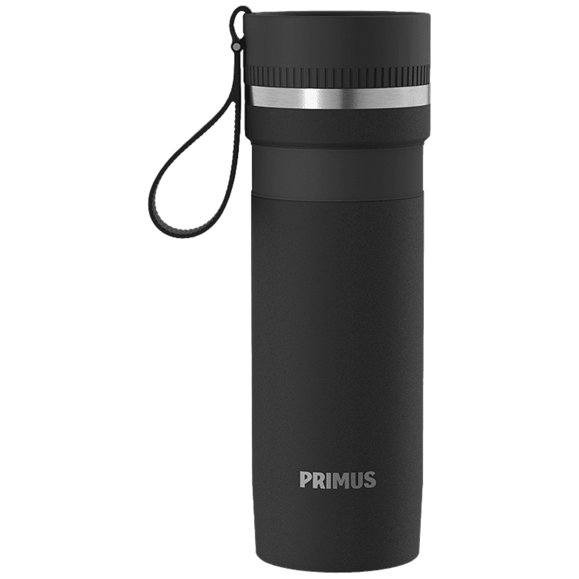 Primus Mika Wide Termokop     Liter  Cliffside Ash