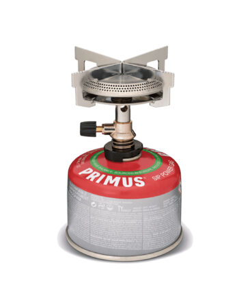 Primus Mimer Duo Stove Gaskøkken