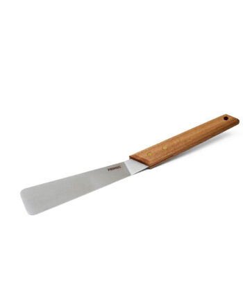 Primus Openfire Stegespade 40 Cm