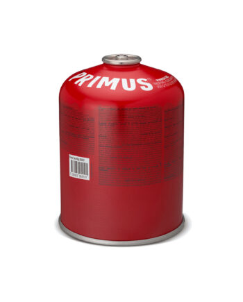 Primus Power Gas Gasflaske  450   L2
