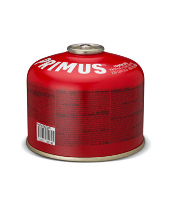 Primus Power Gas Gasflaske  230   L2