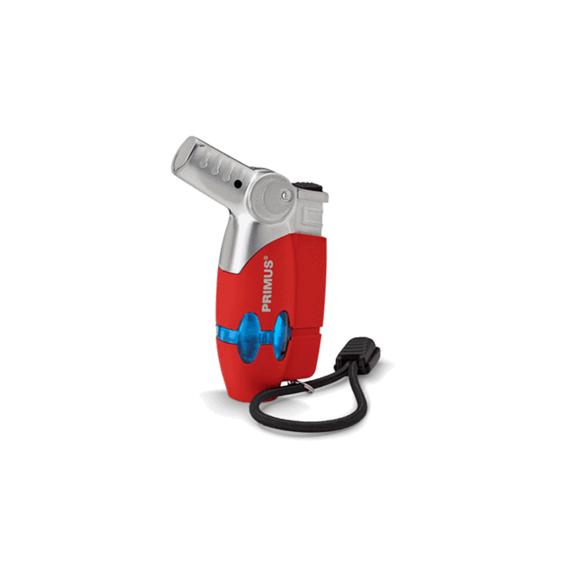 Primus Powerlighter Iii Stormlighter  Rød