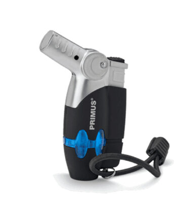 Primus Powerlighter Iii Stormlighter  Sort