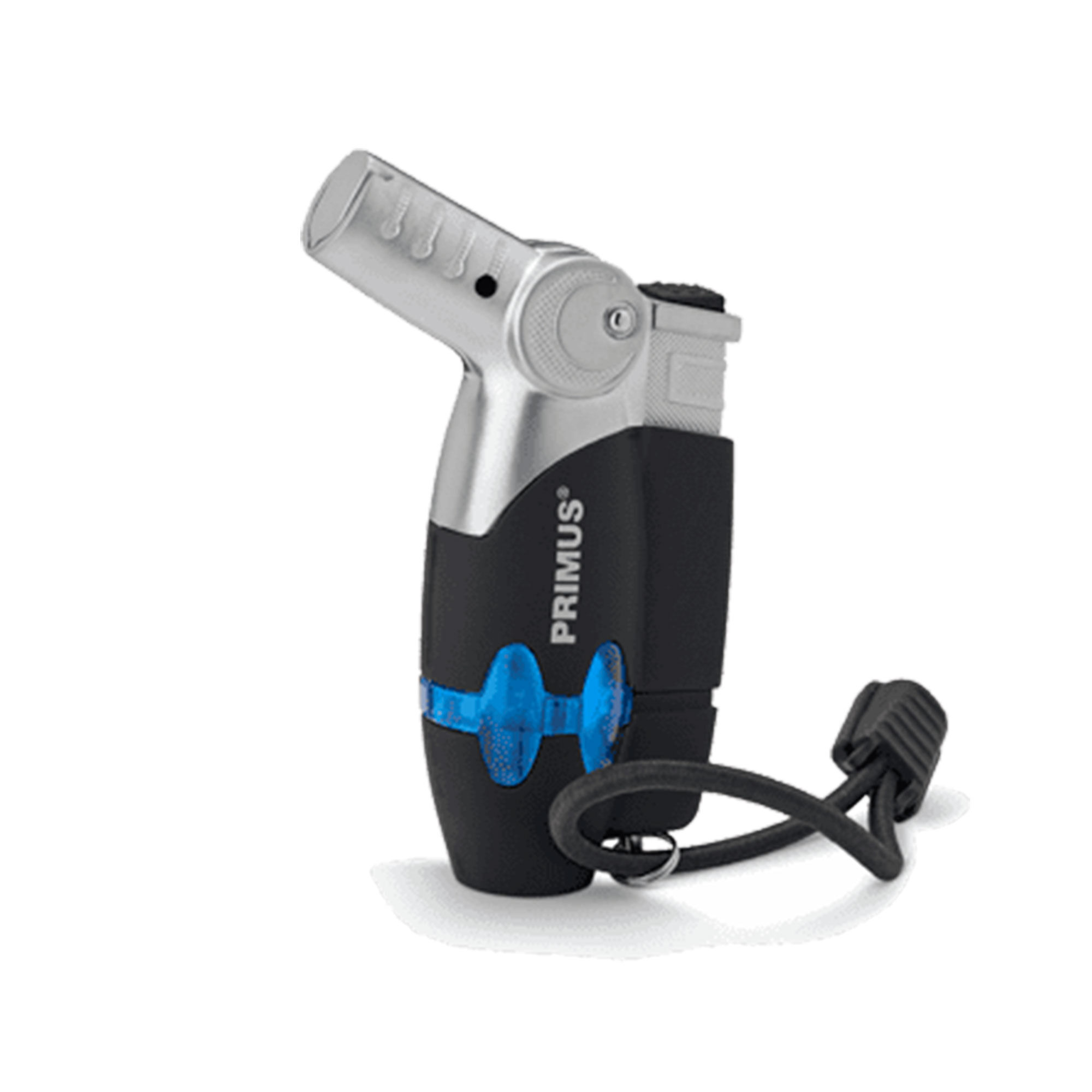 Primus Powerlighter Iii Stormlighter  Sort