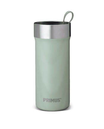 Primus Slurken Termokrus     Liter  Mint Green