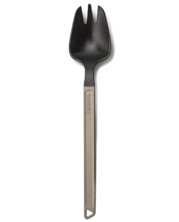 Primus Spork  Aluminium