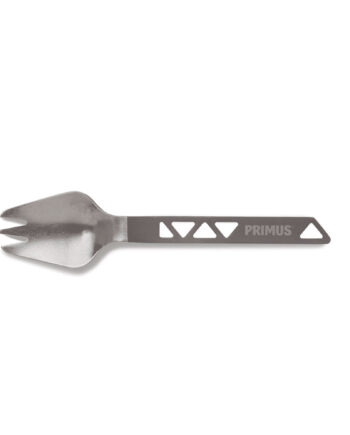 Primus Trailspork  Titanium