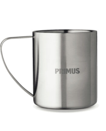 Primus  -season Termokrus     Liter