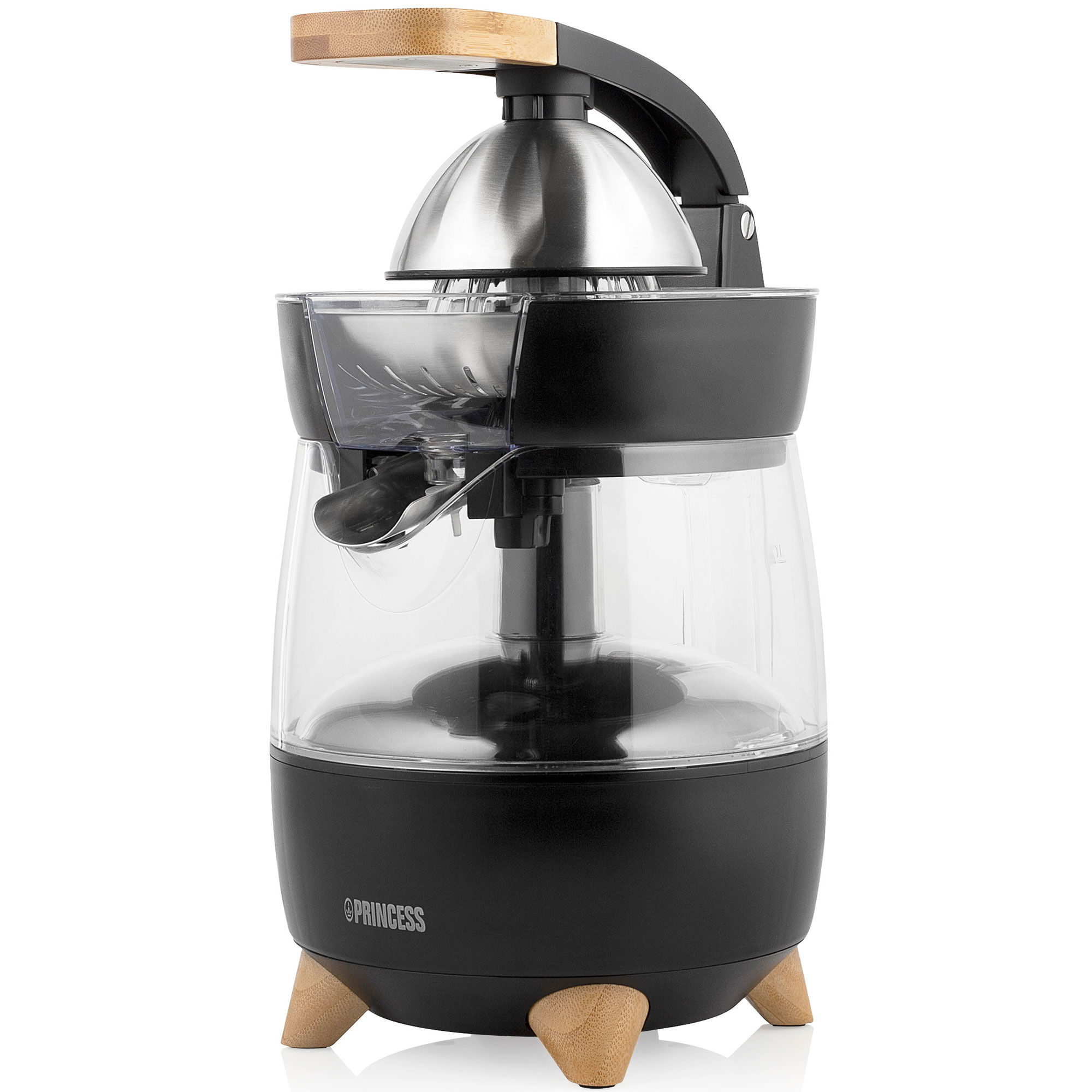 Princess Juicepresser 300 Watt