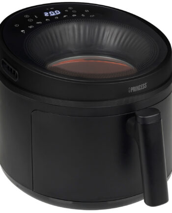 Princess Prinsesse Airfryer   Liter