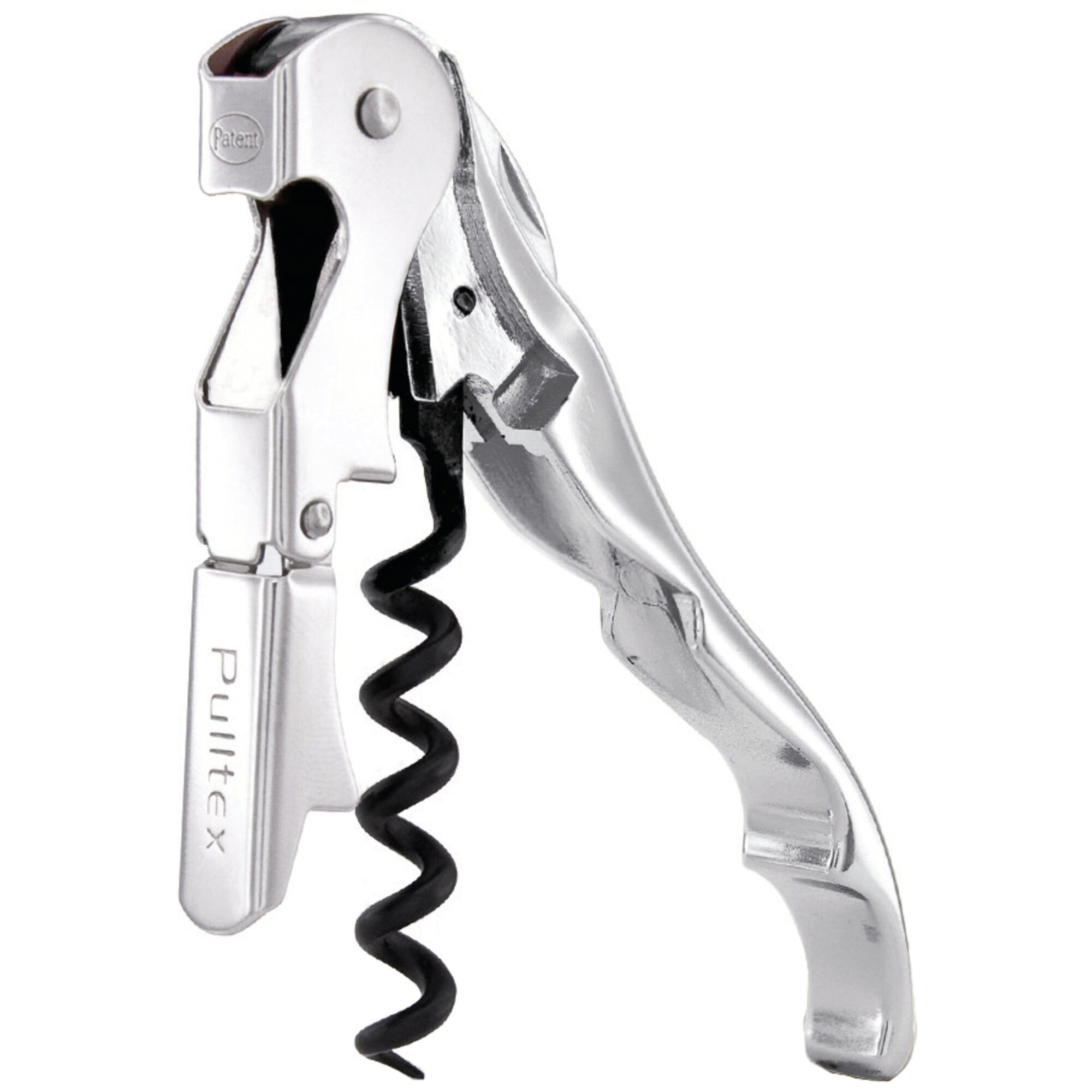 Pulltex Pulltaps Vinsæt De Luxe