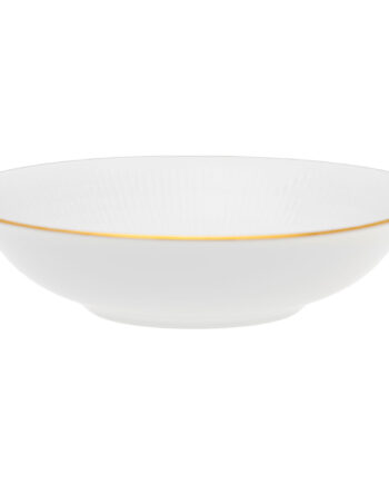 Rörstrand Swedish Grace Gala Tallerken Dyb 19 Cm